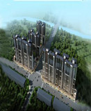 2005年成立至今經(jīng)驗(yàn)豐??